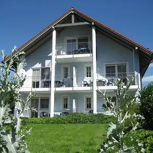  Apartment Appartementhaus Am Brückerl