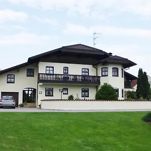  Apartment Appartementhaus Moser