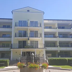  Apartment Appartementhaus Wimmerhof